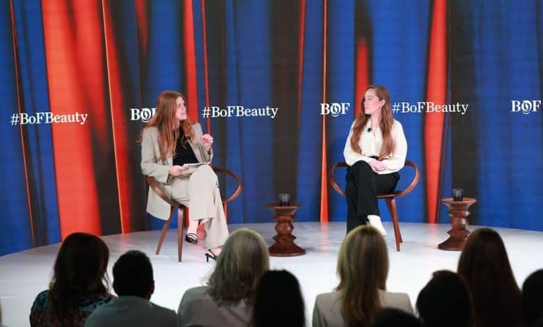 How Market Fashions Are Driving Development in Magnificence