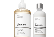 Estée Lauder completes acquisition of DECIEM Magnificence Group