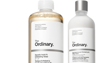 Estée Lauder completes acquisition of DECIEM Magnificence Group