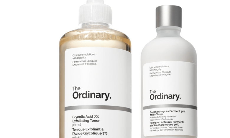 Estée Lauder completes acquisition of DECIEM Magnificence Group