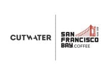 San Francisco Bay Espresso selects Cutwater as Artistic AOR – adobo Journal