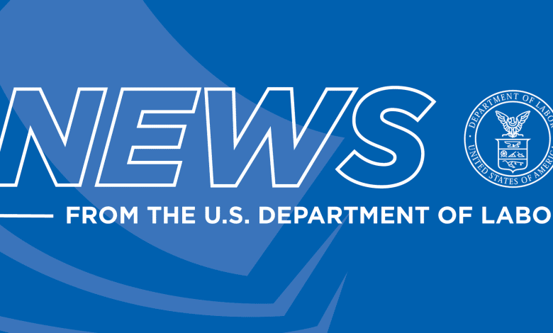 Division of Labor finds American House Defend, Porch Group fired worker who reported misleading practices to management