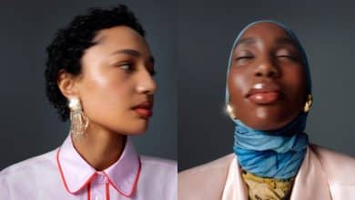 EADEM Redefines French Magnificence With New Le Chouchou Lip Therapy