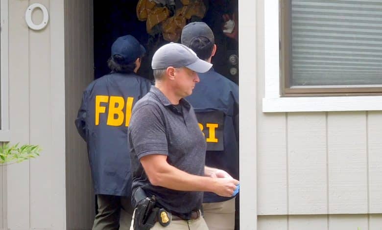 What we all know concerning the FBI’s search of Oakland Mayor Sheng Thao’s dwelling