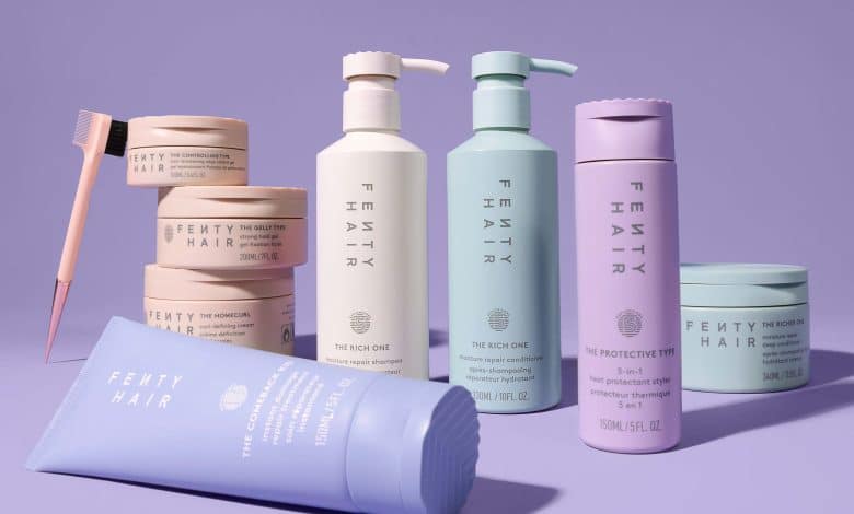 Magnificence & Wellness Briefing: What does it take to win within the rising celeb hair-care market? Analysts weigh in