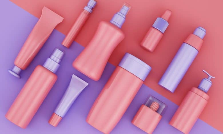 From the consultants: 2024 magnificence packaging developments