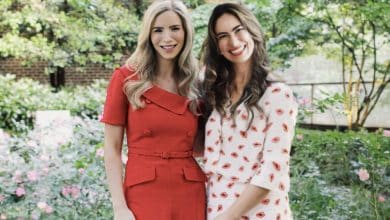 This Magnificence Nonprofit Is Tackling the Business’s Waste Downside