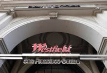 San Francisco Westfield Mall rebrands, indicators new tenants – NBC Bay Space