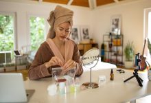 2024 Price of Magnificence Report