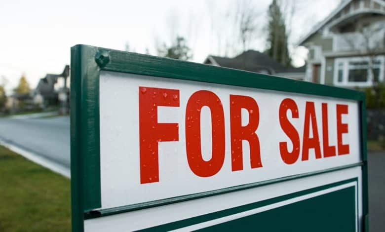 Scarcity of properties on the market maintain median dwelling costs above  million for San Diego – NBC 7 San Diego