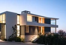 Tour a M Residence That Sits at San Francisco’s Highest Residential Level