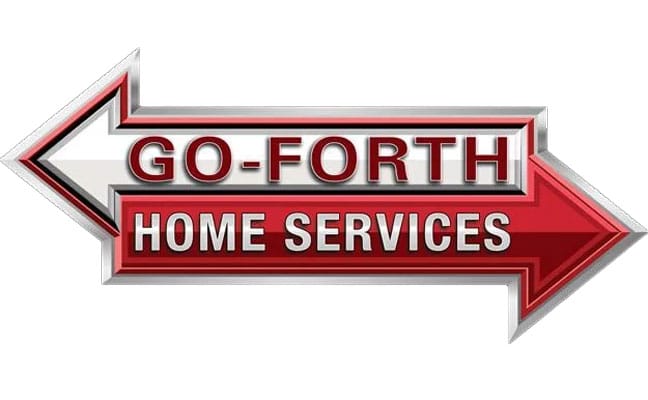 Go-Forth Pest Management rebrands to Go-Forth Dwelling Companies