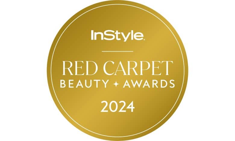 KISS Wins Extremely Coveted 2024 Magnificence Awards for imPRESS Falsies and KISS The New Pure Assortment