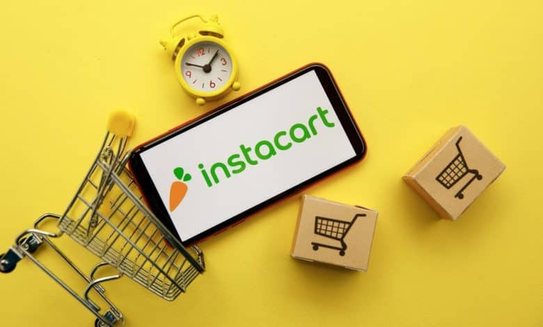 Instacart Inks Nationwide Pact With Sally Magnificence – What’s Going On? – Sally Magnificence Holdings (NYSE:SBH), Maplebear (NASDAQ:CART)