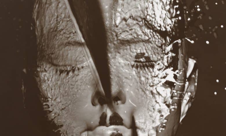 Irving Penn: Fringe of Magnificence Co-presented by Tempo + Thaddaeus Ropac
