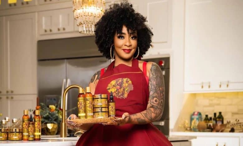 #BeautyChat: 6 LGBTQIA+ Magnificence Manufacturers You Ought to Add to Your Skincare and Make-up Routines