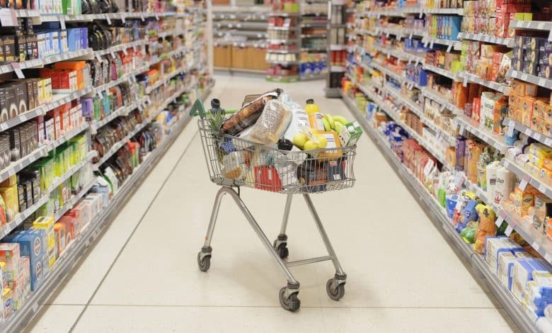 Kroger integrates premium magnificence merchandise with on a regular basis necessities to remodel buying expertise