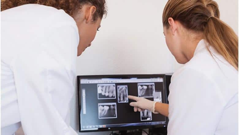 Strong Development of Dental Apply Administration Software program Market