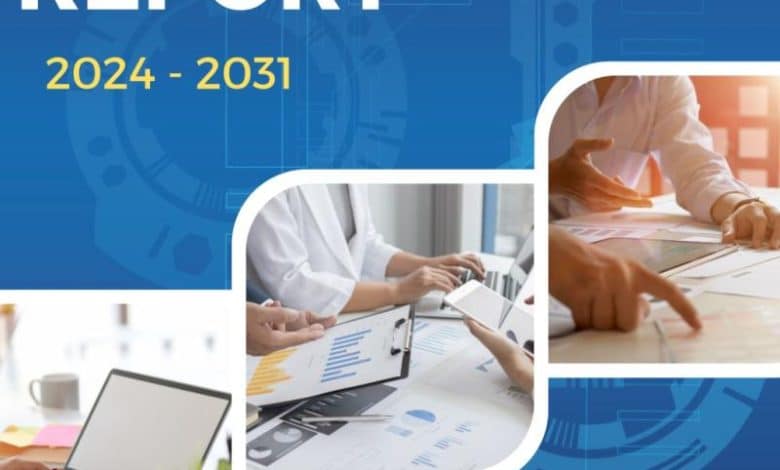 Dental Loupes And Cameras Market Gross sales Income Evaluation