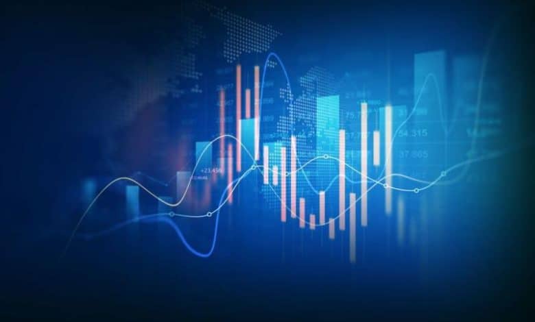 Dental Drills Burs Market Forecasts, Market Traits and Affect