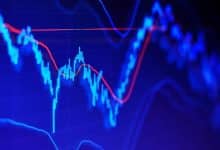 Porcelain Fused to Metallic PFM Dental Crown Bridge Market Tendencies