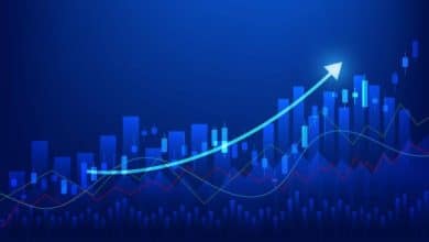 Dental Digital Radiography Methods Market Share & Market