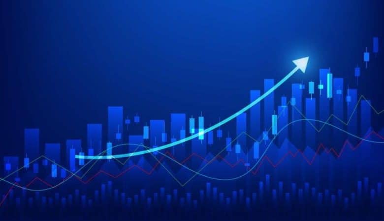 Dental Digital Radiography Methods Market Share & Market
