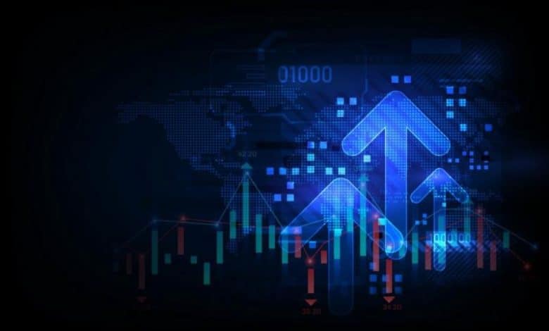 Digital Dental X Ray Sensors Market Share & Market Evaluation –