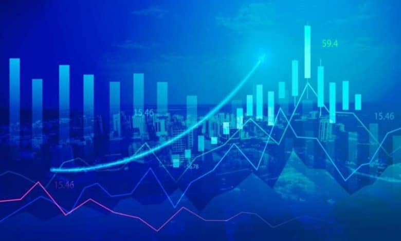 Dental Excessive Pace Handpiece Market Measurement & Share Evaluation