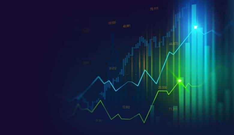 Dental Phosphor Display Scanners Market Forecasts, Market