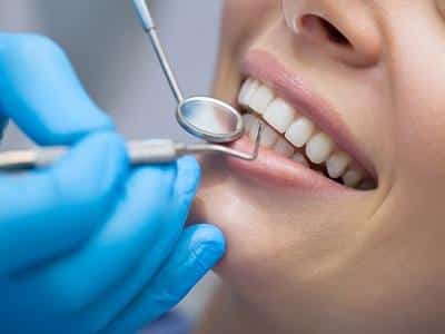 Dental Mirrors Market Might See a Huge Transfer| Medline, Miltex,