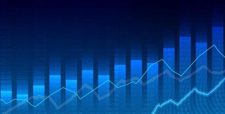Dental Therapeutic Screw Market Tendencies and Evaluation