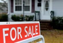 Highest mortgage charges since late 2023 dampen SoCal residence gross sales