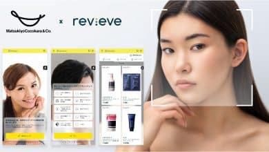 Revieve and MatsukiyoCocokara Introduce Groundbreaking Magnificence Options, Remodeling the Magnificence Expertise in Japan