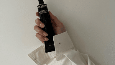 10 clear magnificence merchandise that minimalists love