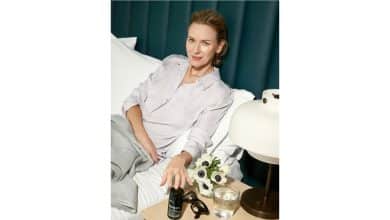 Naomi Watts and L Catterton Announce Partnership for the Acquisition of Stripes Magnificence