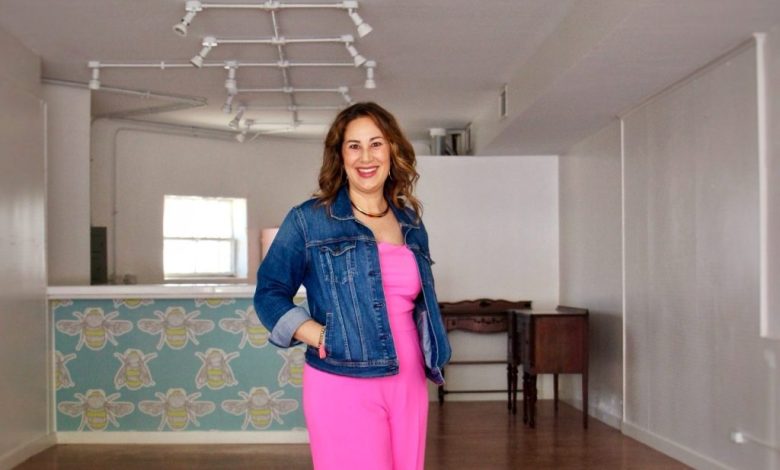 La Vie En Rose Apothecary coming to Clarendon Hills downtown