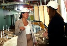 Inexpensive Dental Care will get prepared for groundbreaking ceremony for brand spanking new state-of-the-art clinic on Madison’s North Facet