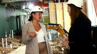 Inexpensive Dental Care will get prepared for groundbreaking ceremony for brand spanking new state-of-the-art clinic on Madison’s North Facet