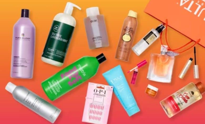 Ulta Huge Summer season Magnificence Sale has Shark styler methods underneath 0: This week’s offers