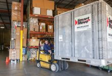 California cities are bleeding residents. How lengthy will the pattern final? – Every day Information