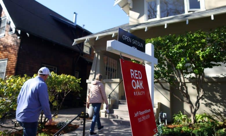 Bay Space residence costs spike 12% in Might, method all-time excessive