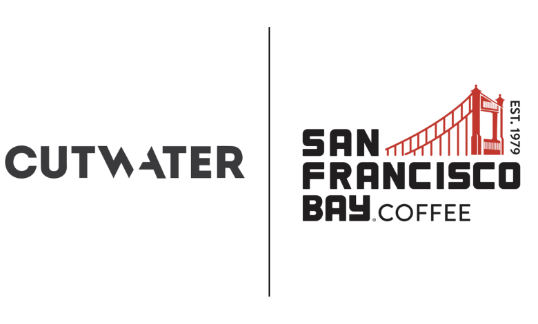 San Francisco Bay Espresso Faucets Cutwater as Inventive and Media Company of File
