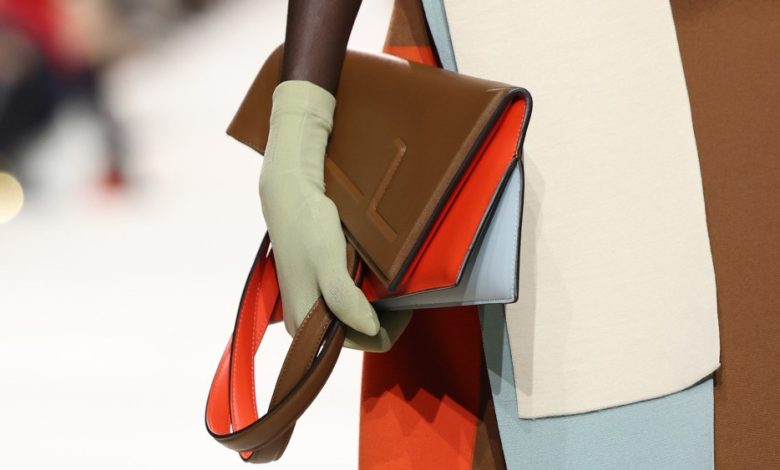 25 High Trend and Magnificence Merchandise to Grasp Summer time’s Sudden Coloration Developments