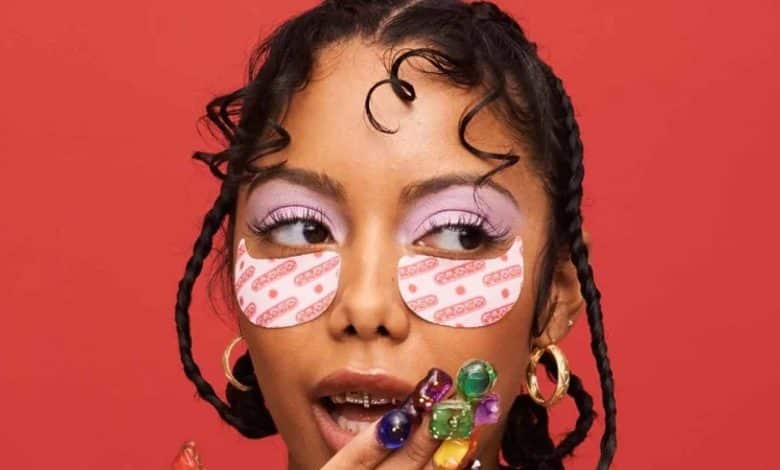 5 Magnificence Merchandise The It-Women Are Utilizing This Summer time