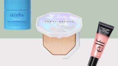 5 TikTok-approved magnificence picks to *add to cart* – Nationwide
