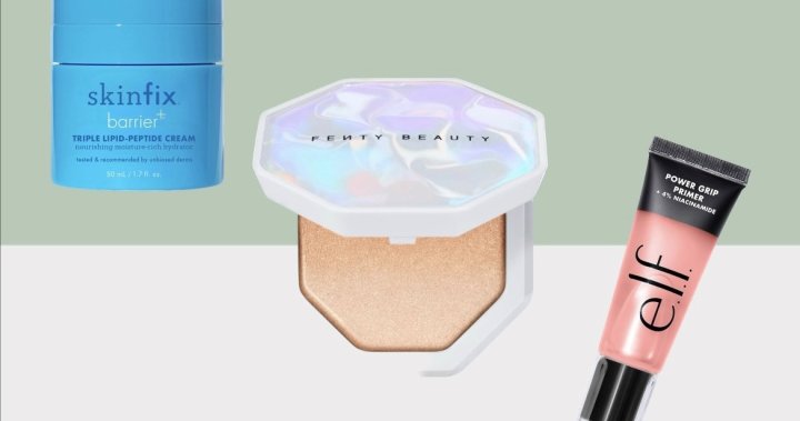 5 TikTok-approved magnificence picks to *add to cart* – Nationwide