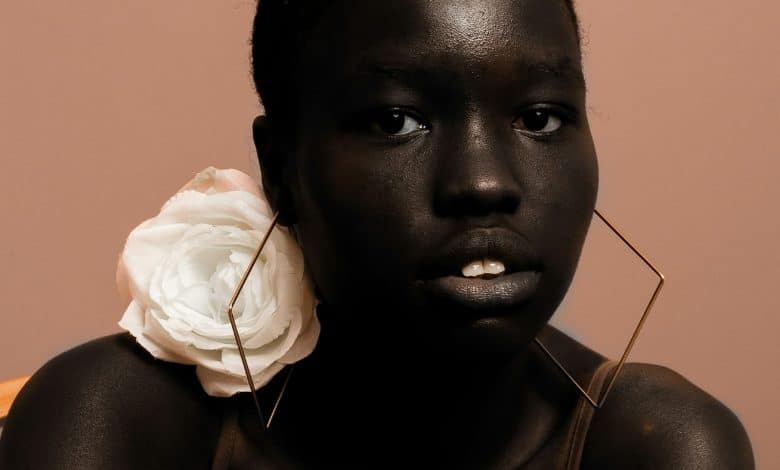 Why Kenya Is East Africa’s Magnificence Powerhouse