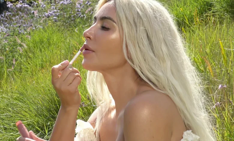 What Occurred to KKW Magnificence? What Occurred to KKW Magnificence?