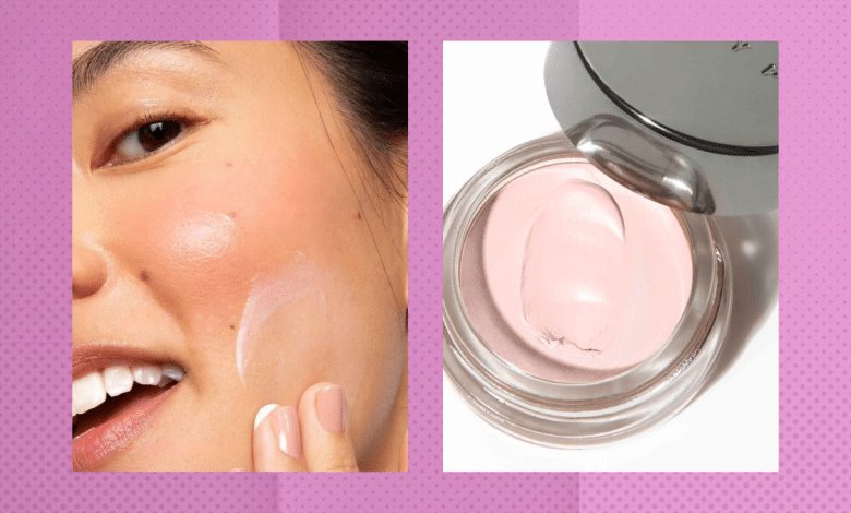 An Sincere Overview of Magnificence Pie & the ten Finest Dupes It Sells